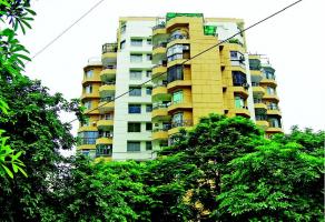 Flat-owners urge centre to draft new builder-buyer pact